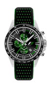  Jacques Lemans F-5007K